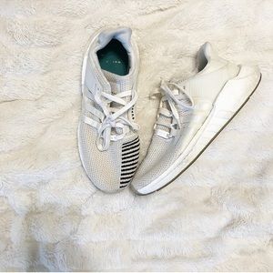 Men’s Adidas Equipment Support Shoes